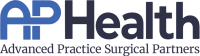 Ap home health care