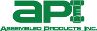Assembled products, inc.
