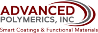 Advanced polymerics, inc