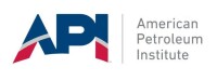Api -architects and planners