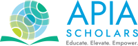 Apia scholars