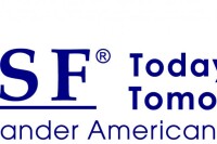 Asian & pacific islander american scholarship fund (apiasf)