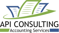 Api consultants