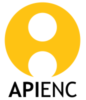 Api equality – northern california