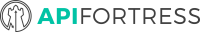 Api fortress