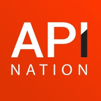 Apination