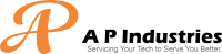 Ap industries