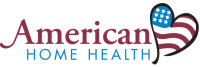 American home health providers