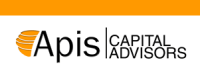 Apis capital advisors, llc