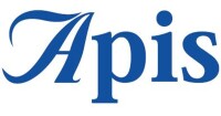 Apis footwear company