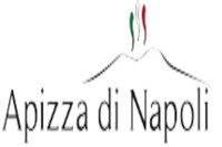 Apizza di napoli