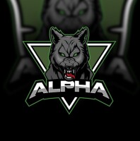 Apla