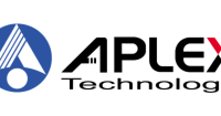 Aplex technology inc.