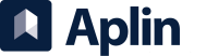 David aplin group