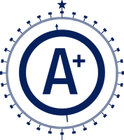 A+ world academy (fullriggeren sørlandet)