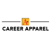 A+career apparel