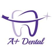 A+ dental