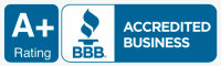 A+ learning and development centers