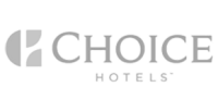 Accommodations plus & aplus housing