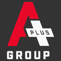 A+ products, inc.