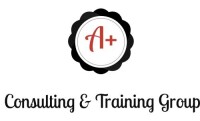 A+ consulting inc