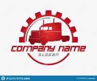 A plus truck repair