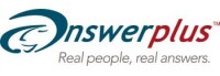 Answer plus, inc.