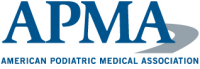 Apma