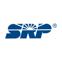 Apmi