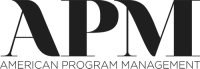 American program management