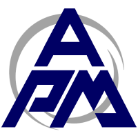 Apm specialty services