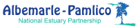 Albemarle-pamlico national estuary partnership (apnep)