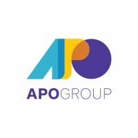 Apo group