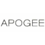 Apogee events