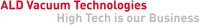 Ald vacuum technologies, inc.