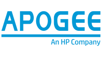 Apogee workforce