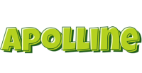 Apolline restaurant