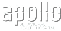 Apollo behavioral health hospital