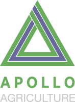 Apollo agriculture