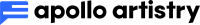 Apollo artistry