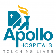 Apollo healthcare