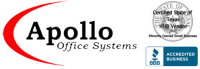 Apollo office systems