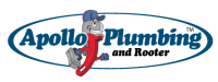 Apollo plumbing llc