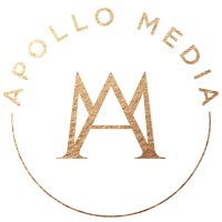 Apollo press