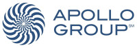 Apollo sales group
