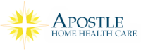Apostle home health care