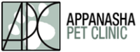 Appanasha pet clinics