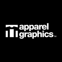 Apparel graphics, inc.