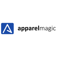 Apparelmagic - apparel software systems