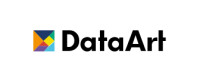 Application arts, inc.